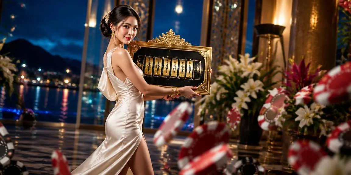 w69w เราเปิดโต๊ะอะไรบ้าง และทำไมผู้เล่นถึงกลับมาเล่นซ้ำ