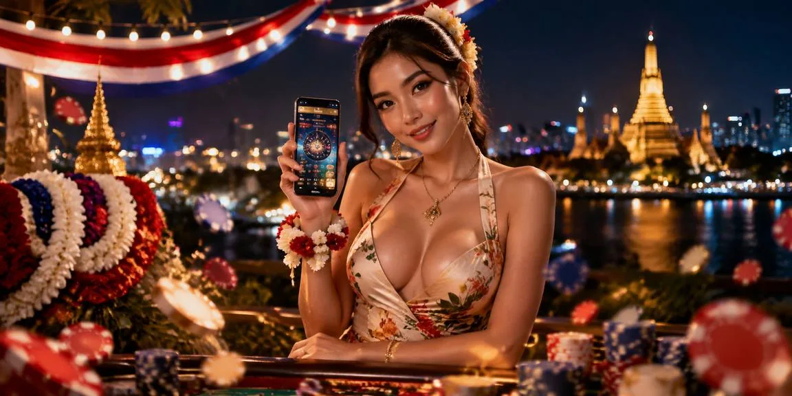 w69w คำถามที่พบบ่อยเกี่ยวกับ w69w
