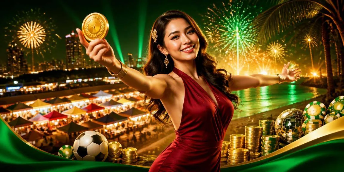 w69w ไทย ล็อบบี้เกม