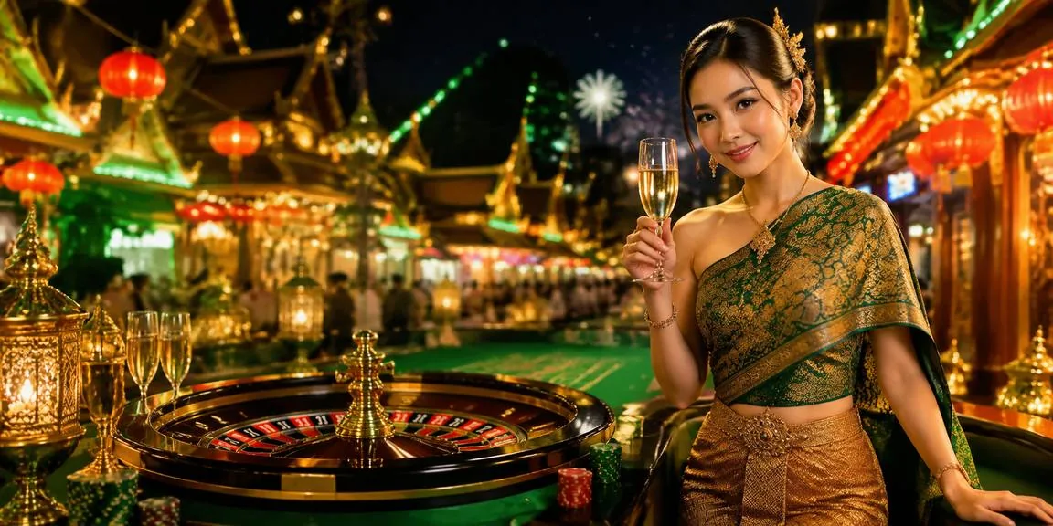 w69w โบนัส